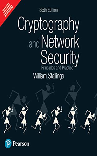 [PDF] Cryptography And Network Security: Principles And Practice By Dr ...