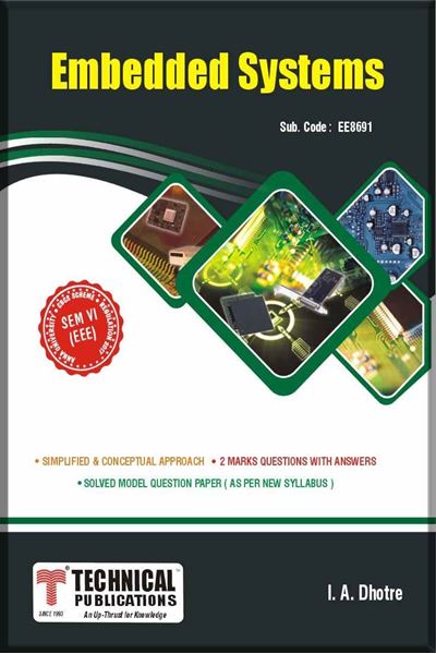 embedded systems ebook pdf free 25