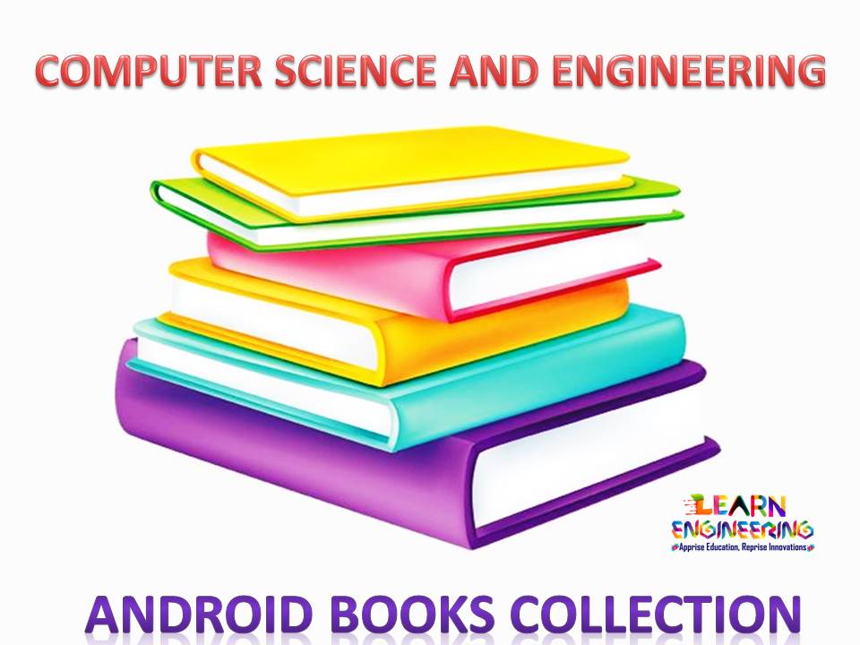 download free books android