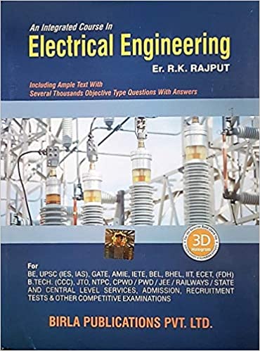 Utilization Of Electrical Energy By Rajput.pdf
