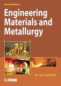 [PDF] ME6403 Engineering Materials And Metallurgy Lecture Notes, Books ...