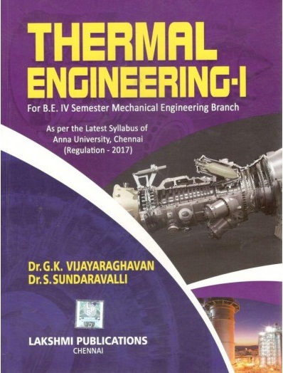 diploma civil engg books in tamil pdf