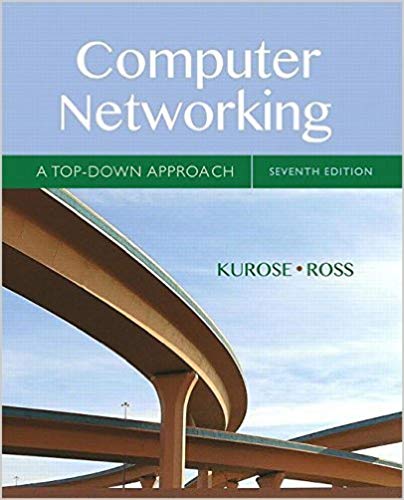 [PDF] Computer Networks Books Collection Free Download ...