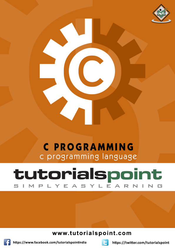 expert c programming .pdf