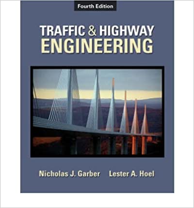 traffic engineering essay