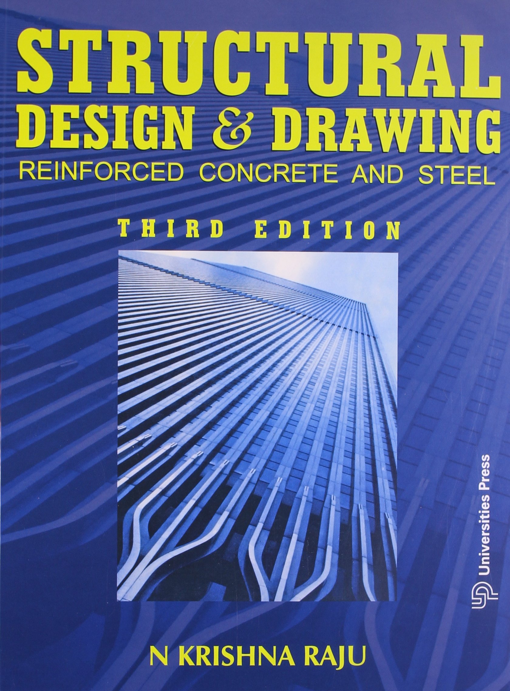 [PDF] CE8703 Structural Design And Drawing Lecture Notes, Books ...