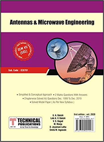 antenna and wave propagation by bakshi ebook free download