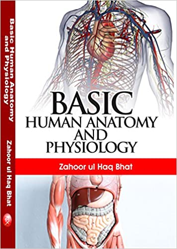 [PDF] OBM751 Basics Of Human Anatomy And Physiology Lecture Notes ...