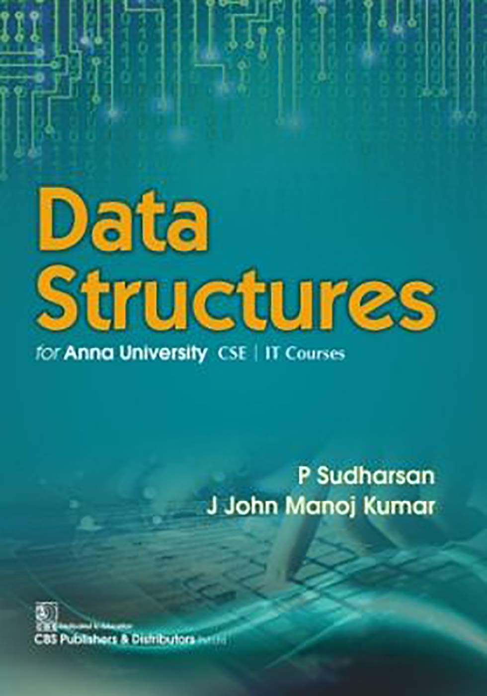 [PDF] CS3301 Data Structures (DS) Books, Lecture Notes, 2 Marks With ...