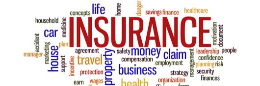 Insurance 01 – Learnengineering.in