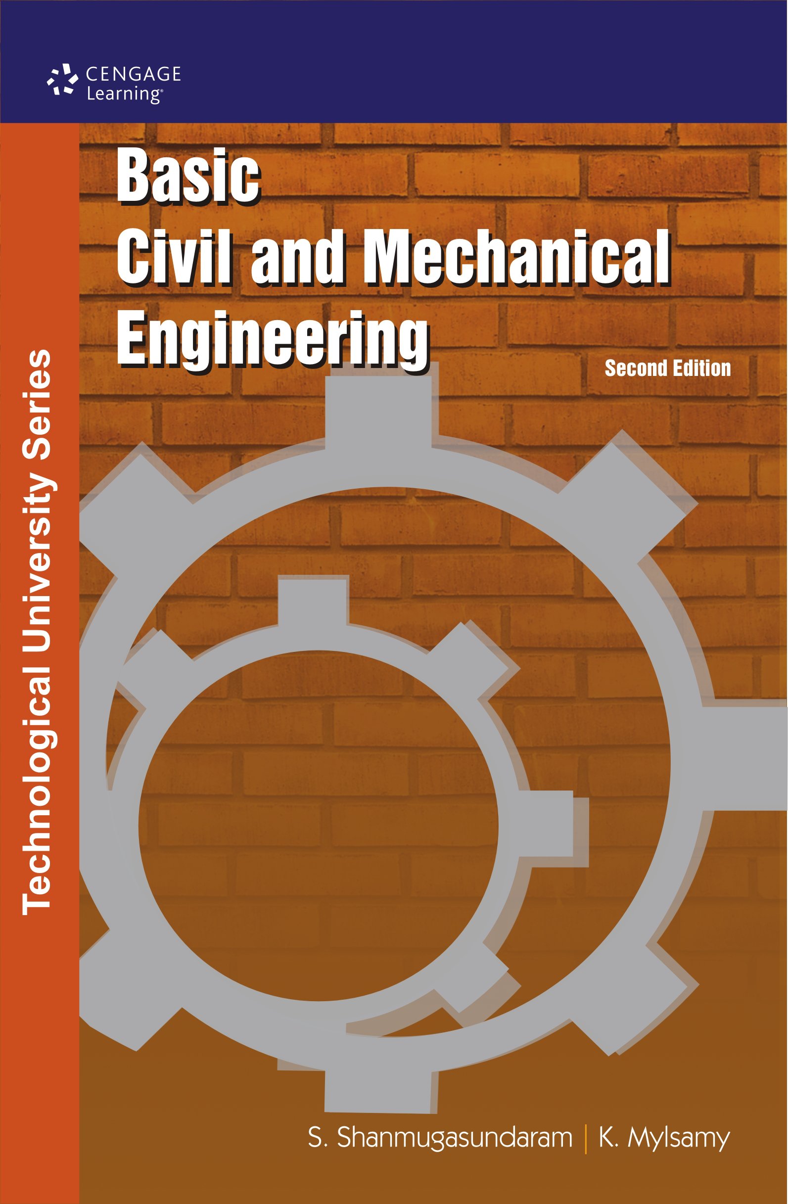 pdf-be3255-basic-civil-and-mechanical-engineering-bcm-books