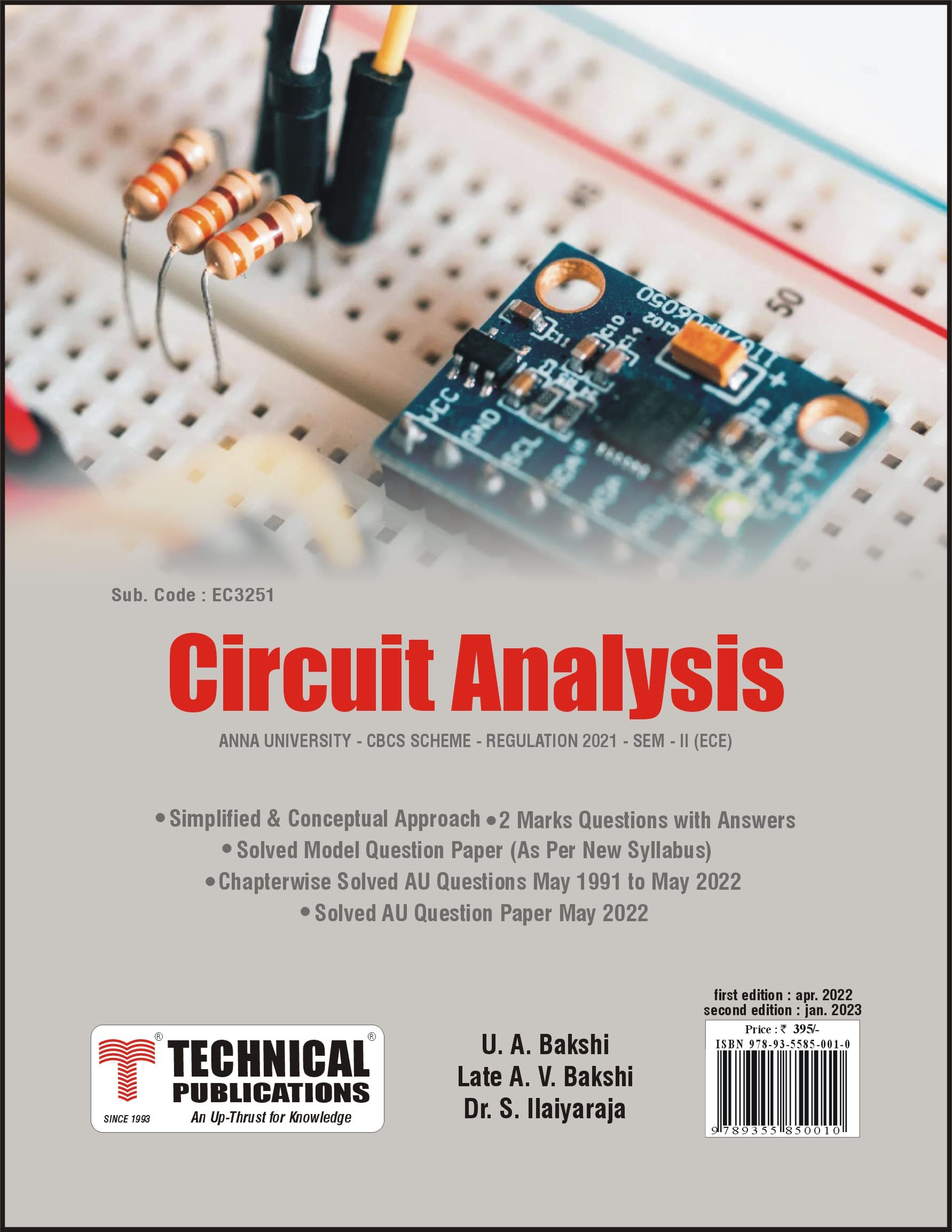 pdf-ec3251-circuit-analysis-ca-books-lecture-notes-2-marks-with